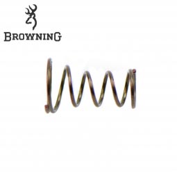 Browning/Winchester Carrier Latch Spring