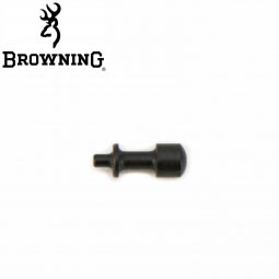 Browning/Winchester Operating Handle Plunger 12GA