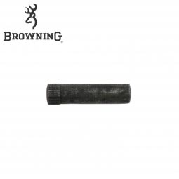 Browning/Winchester Link Pin 12GA