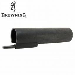 Winchester/Browning Sleeve Bar Assembly, 12 Gauge 3.5"