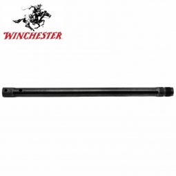 Winchester and Browning Compact Action Spring Tube