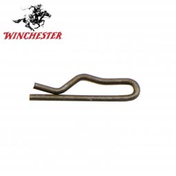 Winchester SX3 / SX2 / Browning Silver Carrier Pin Retainer