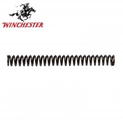 Winchester SX3 / SX2 / Browning Silver 12 Gauge Carrier Dog Spring