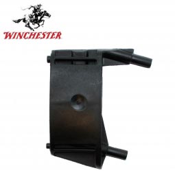 Browning Maxus / Winchester SX3 12ga. Synthetic Stock Reinforcing Insert