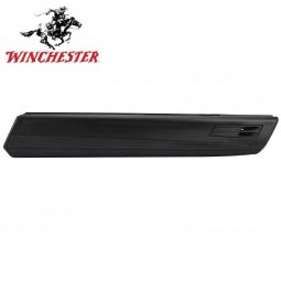 Winchster SX3 12GA 3.5" Black Synthetic Forearm