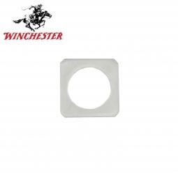 Winchester/Browning Carrier Latch Damper, 12 gauge