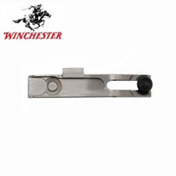 Winchester SX3 Carrier Latch, 12 gauge 3"