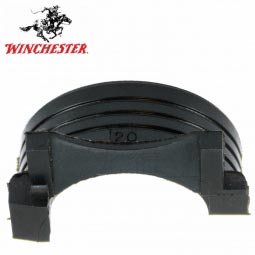 Winchester 1200/1300 20 GA Upper Magazine Throat