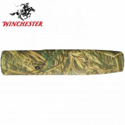 Winchester 1200 / 1300 Synthetic Forearm, MOSG