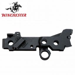 Winchester 1200 / 1300 Hammer Housing, 3" Sandstrom, Plastic Guard