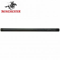 Winchester 1300 8 Shot Magazine Tube, Gloss