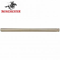 Winchester Coastal Marine 8 Shot Magazine Tube