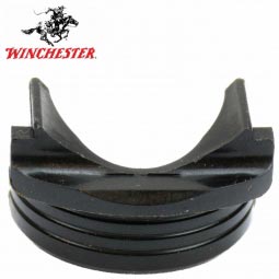 Winchester 1200 / 1300 20 Gauge Lower Magazine Throat