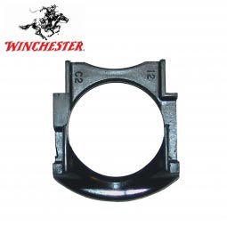 Winchester 1300 Magazine Throat 1 Piece