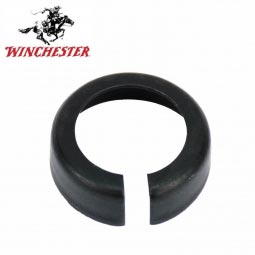 Winchester 1200 / 1300 Magazine Spring Retainer, Sandstrom, Short