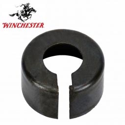 Winchester 1200/1300 Magazine Spring Retainer