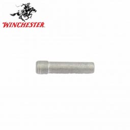 Winchester 1200 / 1300 / 1400 Trigger Pin, Stainless