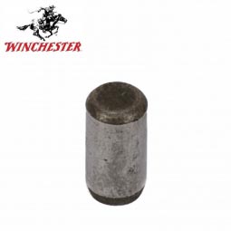 Winchester 1200 / 1300 Rear Sight Receiver Rail Dowel Pin (TAC)