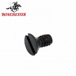 Winchester 1200 / 1300 Trigger Stop Pin Screw, Sandstorm