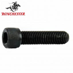 Winchester 1200 / 1300 / 1400 / 1500 Pistol Grip Stock Bolt