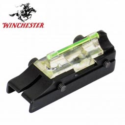 Winchester 1200 / 1300 Vent Rib Front Truglo Sight Assembly, Superflex, Green