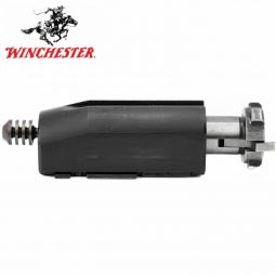 Winchester 1200 / 1300 Complete 12 Gauge Breech Bolt Complete, NWTF (Matte Blued)