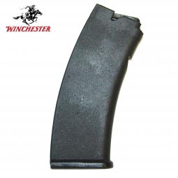 Winchester Wildcat .22LR 10 Round Magazine