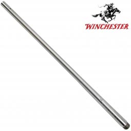 Winchester Model 94 RMEF 30-30 WIN 20" Stainless Barrel