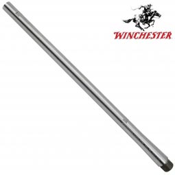 Winchester Model 94 RMEF .44 Rem Mag 16" Barrel