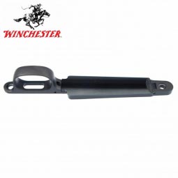 Winchester Model 70 1-Piece Trigger Guard Assembly, L/A Matte