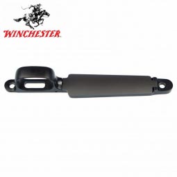 Winchester Model 70 1-Piece Trigger Guard Assembly, L/A Lightweight Matte