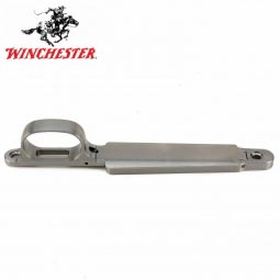 Winchester Model 70 1-Piece Trigger Guard Assembly, L/A Unfinished