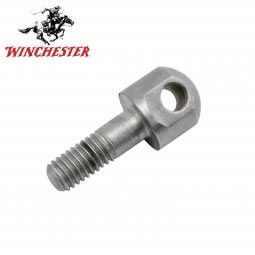 Winchester Model 9410 Forearm Screw Eye, Stainless