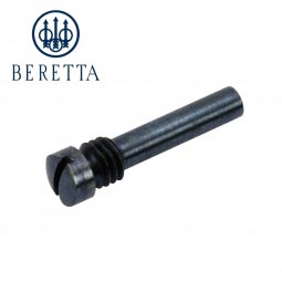 Beretta Stampede Trigger Screw, Color Case