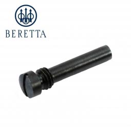 Beretta Stampede Bolt Screw, Color Case