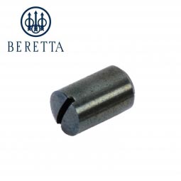 Beretta Stampede Base Pin Catch Nut, Color Case