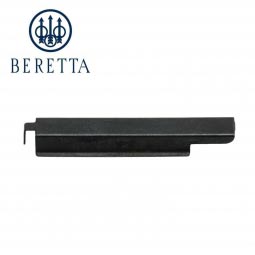 Beretta 21A / 3032 Recoil Spring Cover