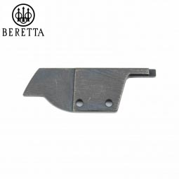 Beretta 92 Ejector