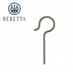 Beretta 21A / 3032 Sear Spring