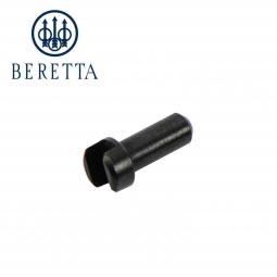 Beretta 21A / 3032 Recoil Spring Plunger