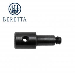 Beretta 3032 Magazine Release Button