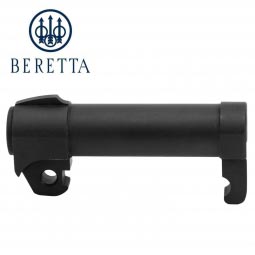 Beretta 3032 Barrel, Matte