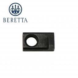 Beretta 3032 Magazine Release Catch