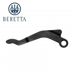 Beretta 3032 Recoil Bar, Right