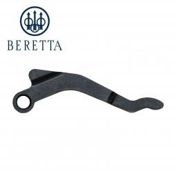 Beretta 3032 Recoil Bar, Left