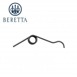 Beretta 3032 Trigger Bar Spring