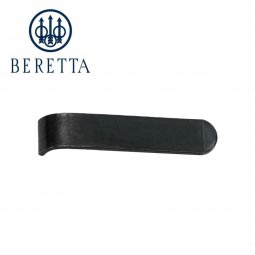 Beretta 3032 Barrel Spring