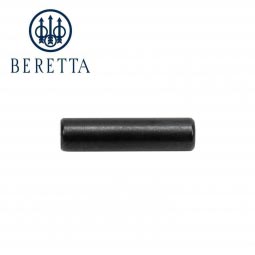 Beretta 3032 Barrel Pin