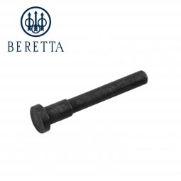 Beretta 3032 Sear Pin