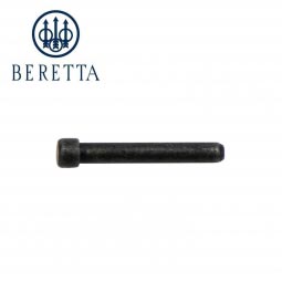 Beretta 3032 Firing Pin Retention Pin